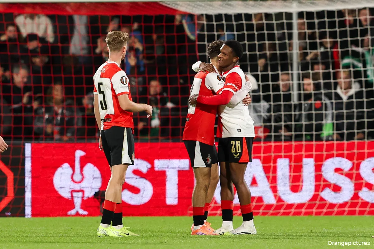 81363452_ORANGE_PICTURES