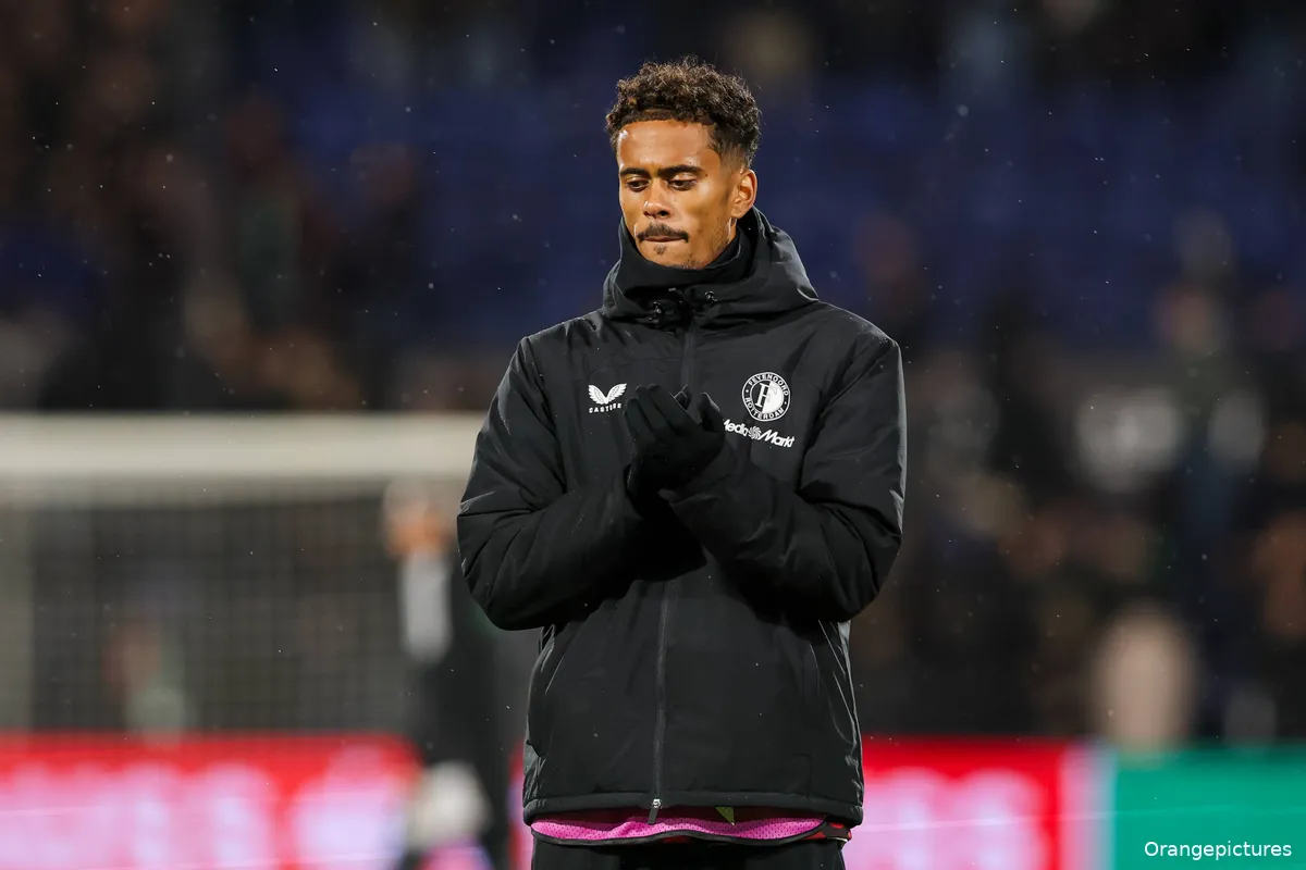 81367470_ORANGE_PICTURES