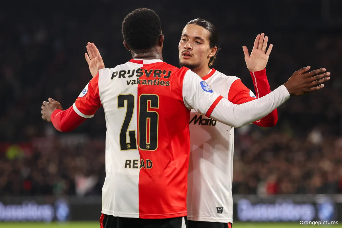 81660483_ORANGE_PICTURES