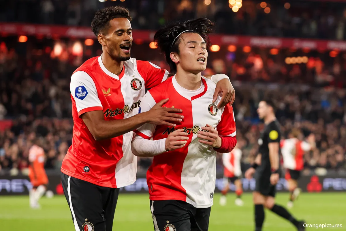 81666165_ORANGE_PICTURES