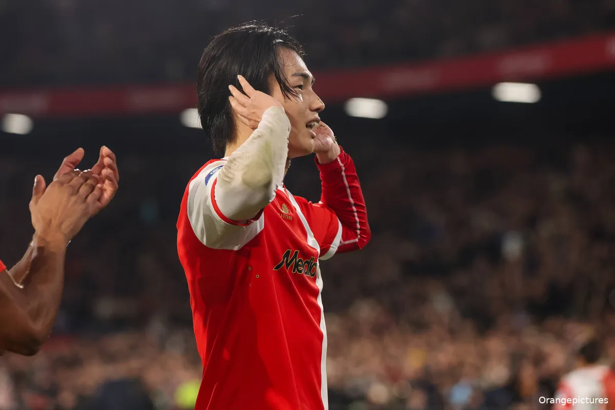 81666167_ORANGE_PICTURES