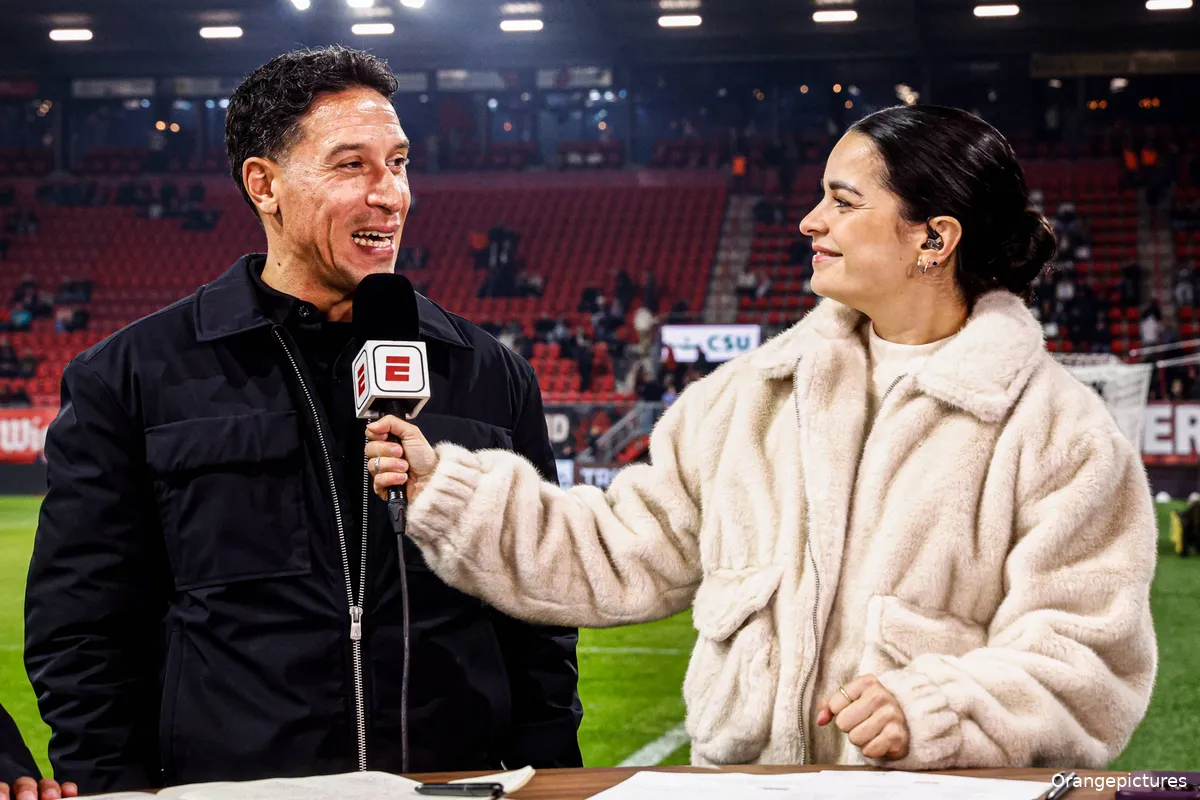 81850370_ORANGE_PICTURES