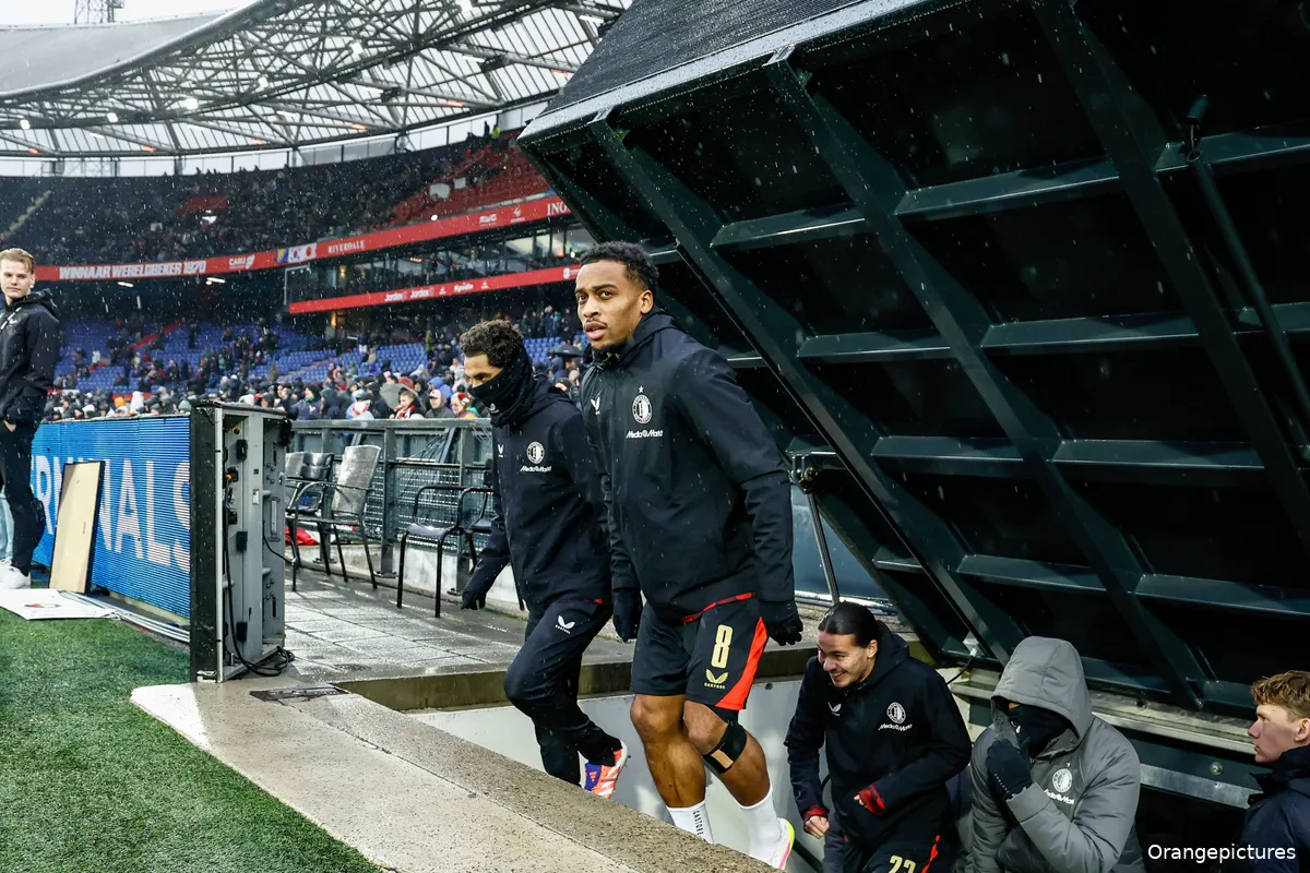 82341666_ORANGE_PICTURES