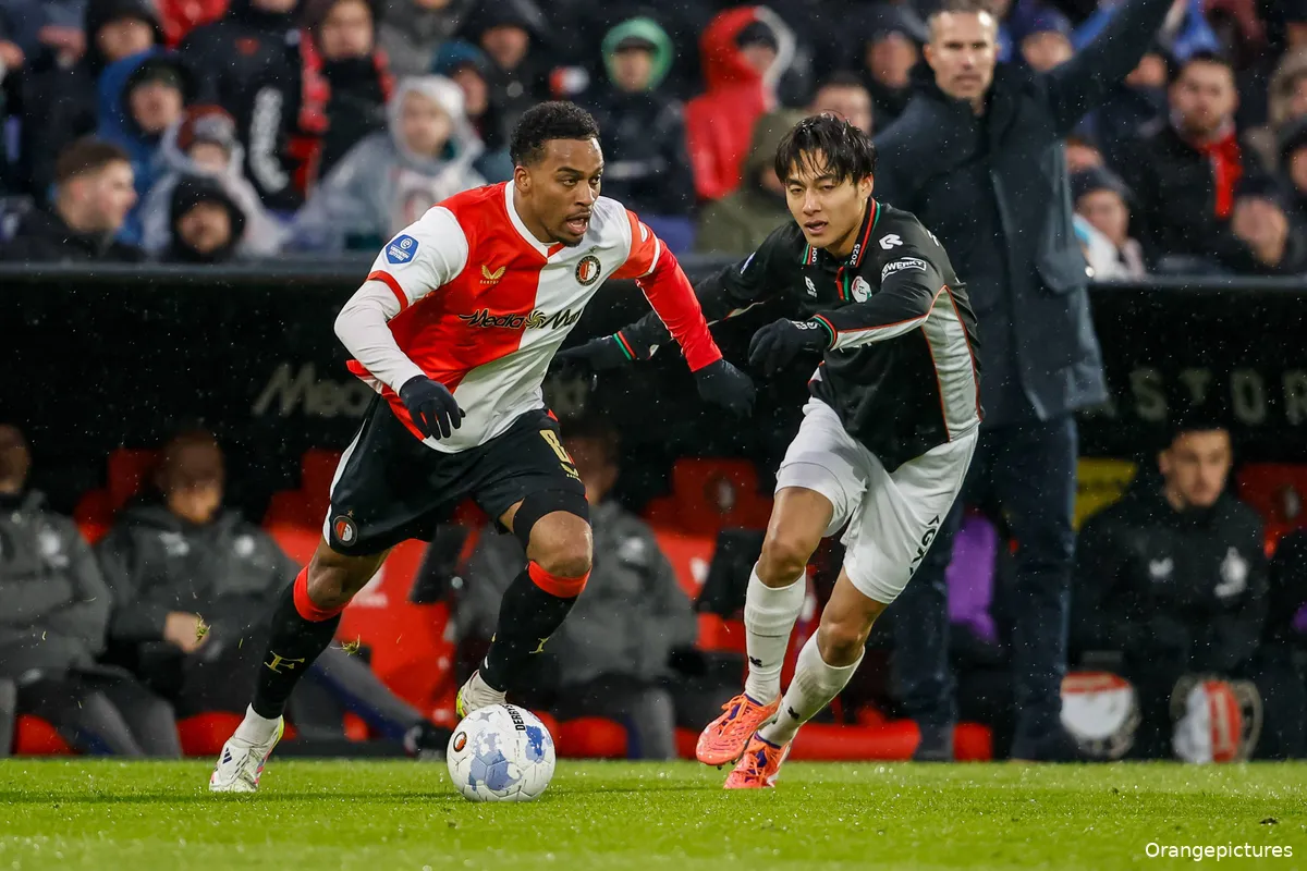 82345981_ORANGE_PICTURES