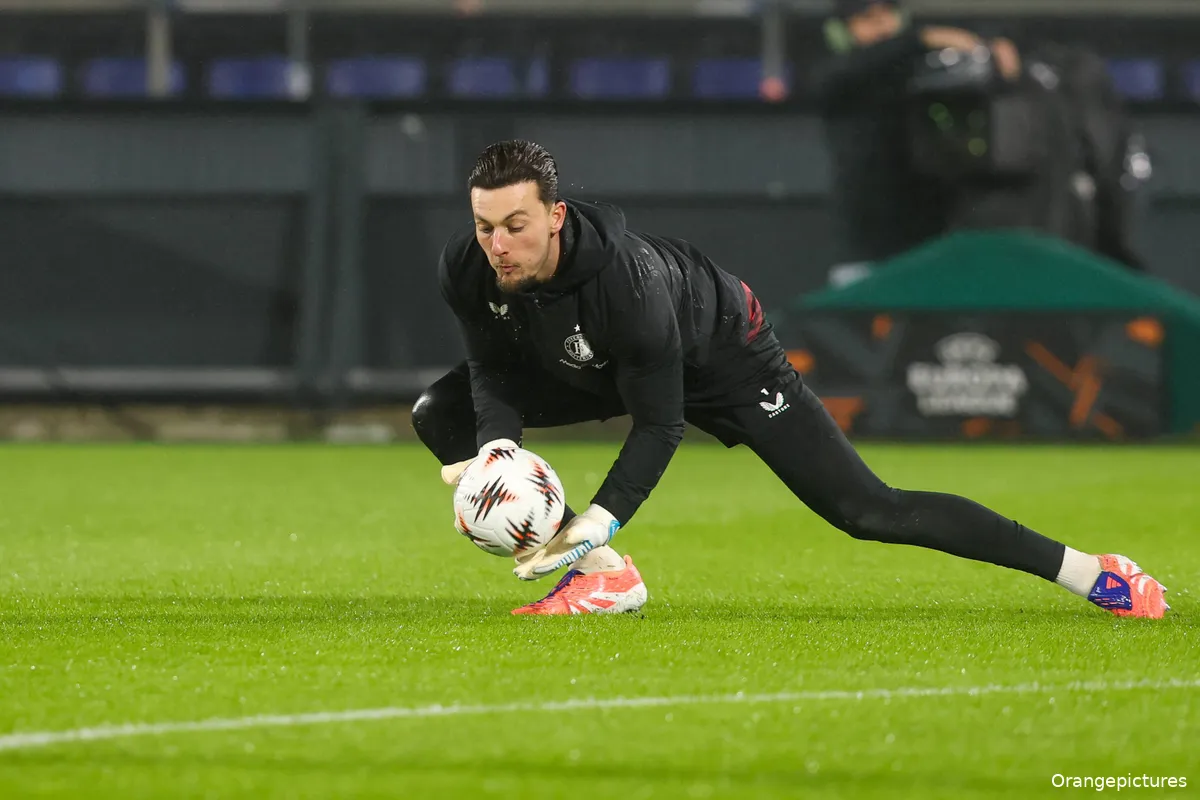 82445860_ORANGE_PICTURES