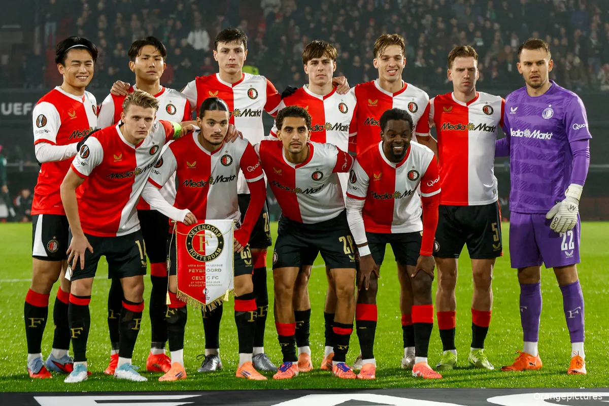 82446245_ORANGE_PICTURES