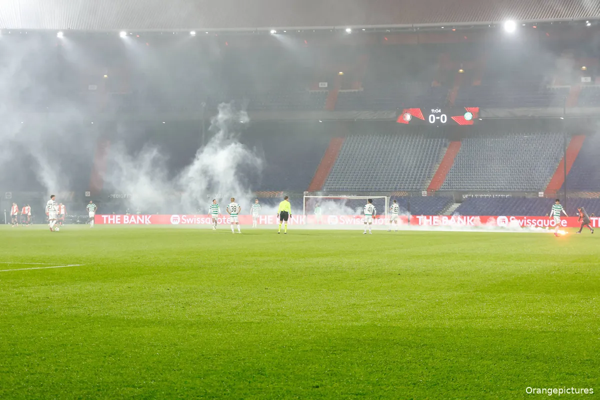 82446941_ORANGE_PICTURES