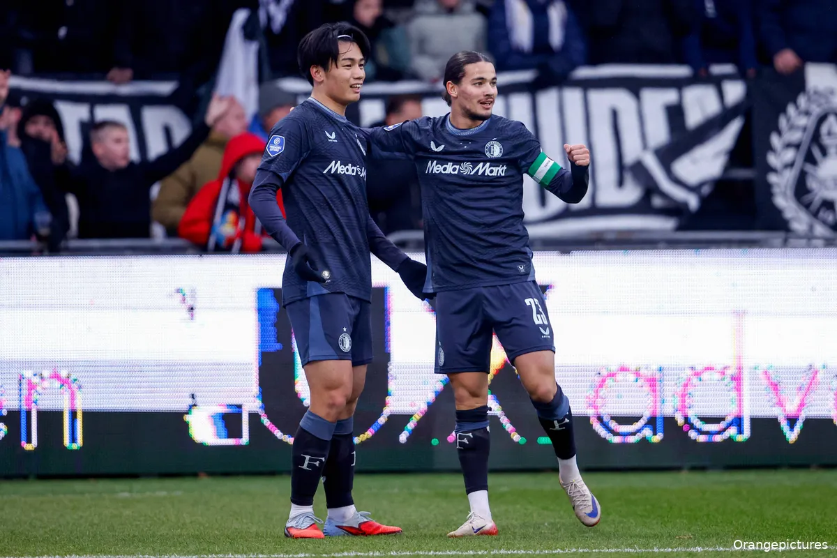 82535346_ORANGE_PICTURES