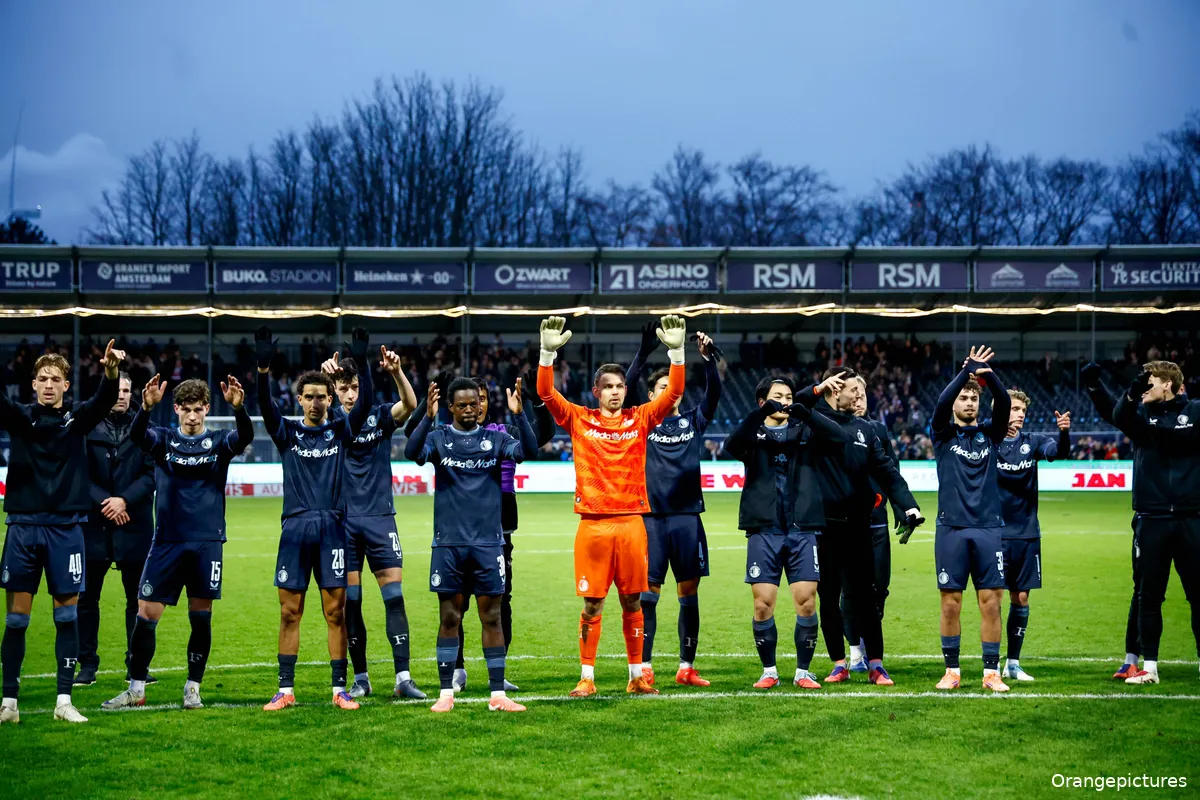 82539033_ORANGE_PICTURES