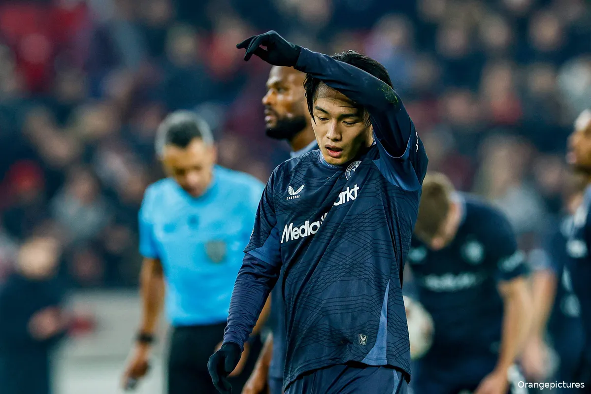 Copyright-ProShots-31893931