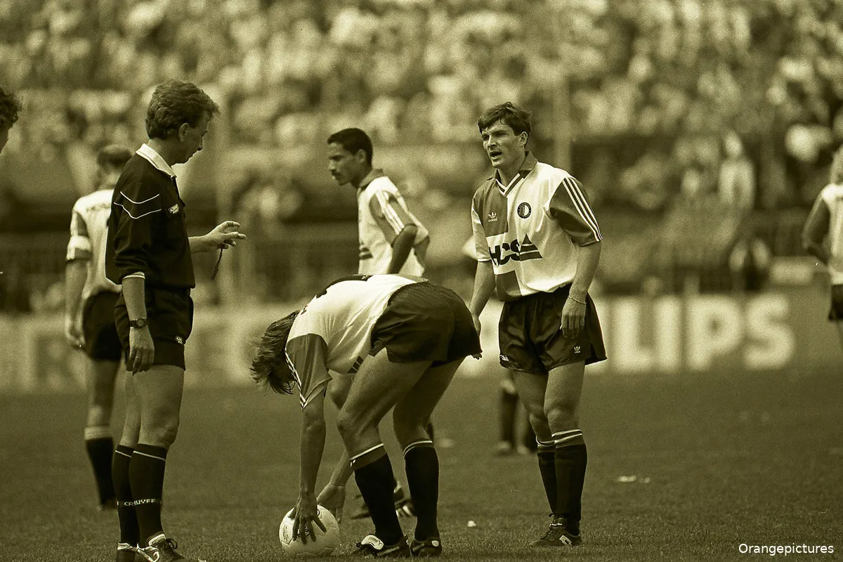 48859478_ORANGE_PICTURES