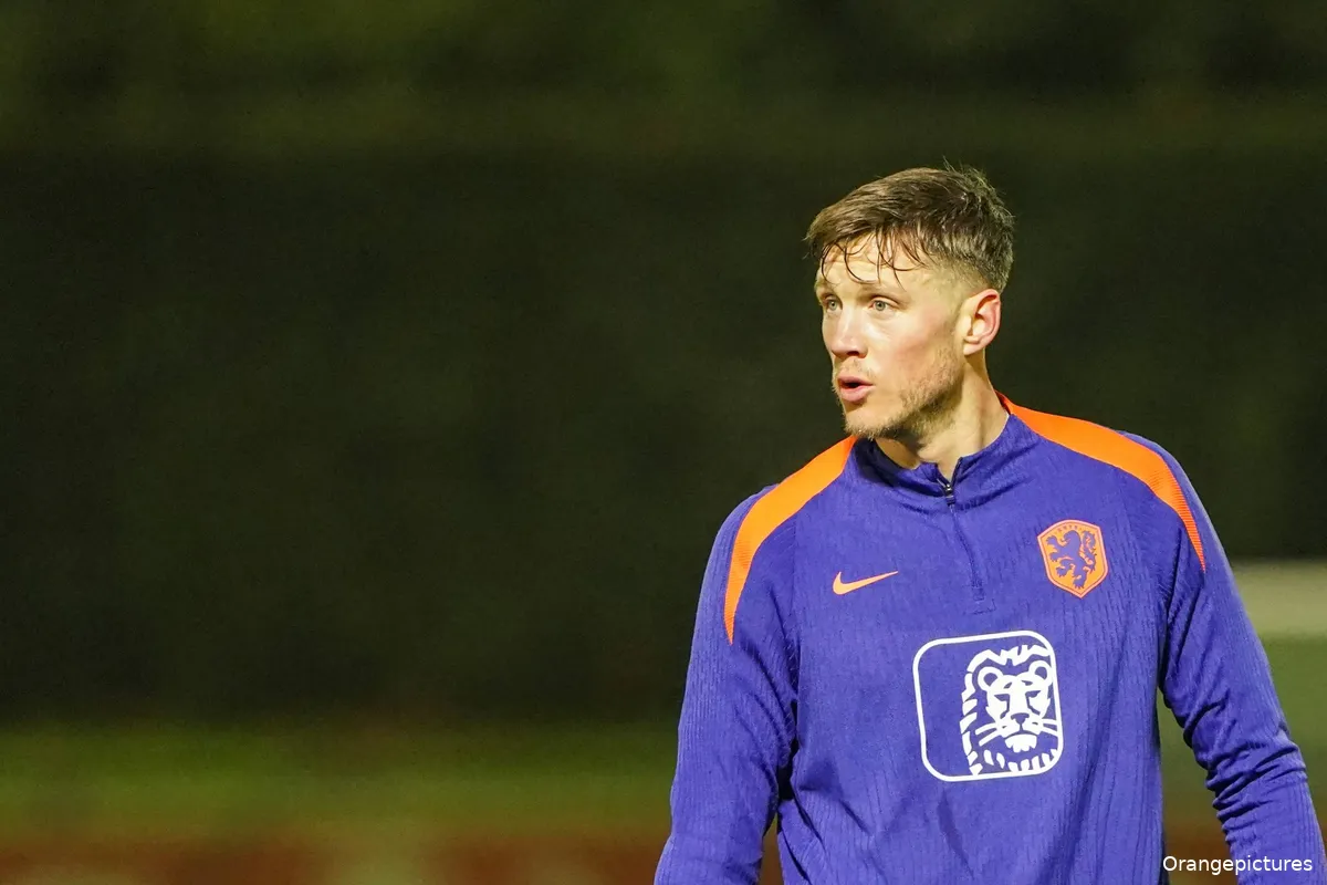 72077333_ORANGE_PICTURES