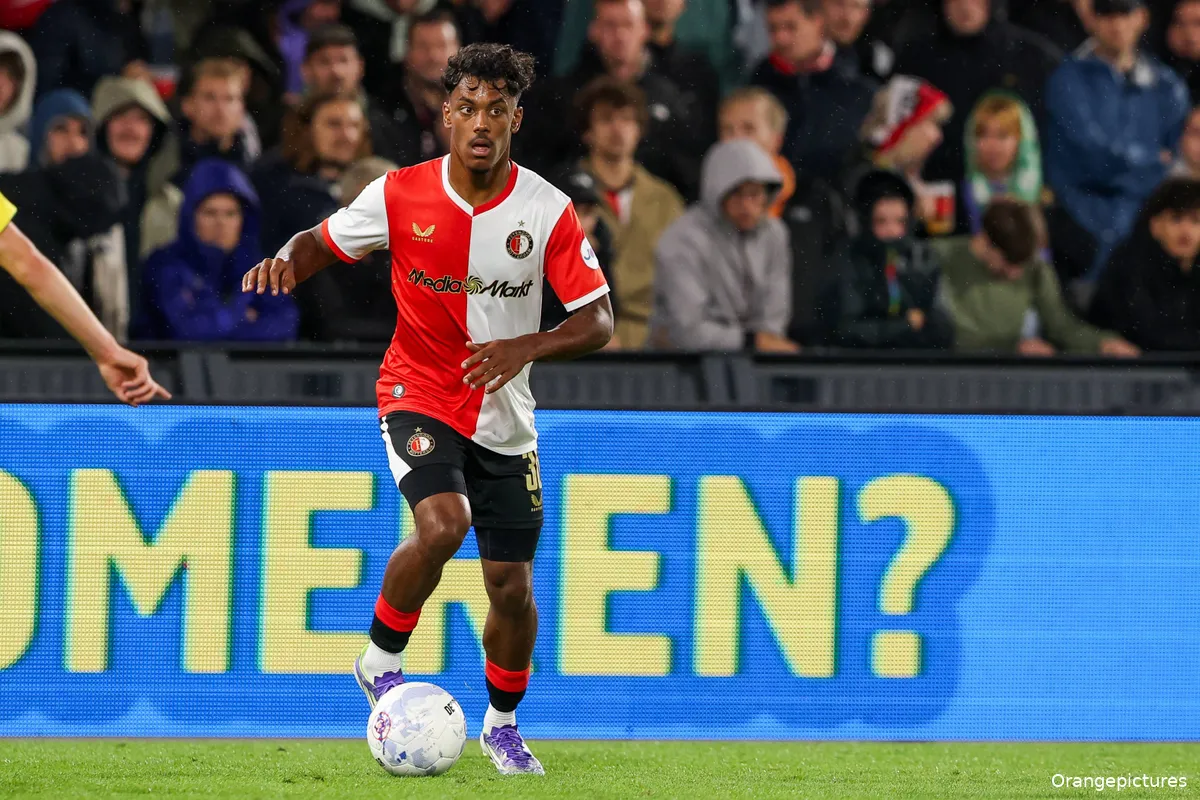 80172106_ORANGE_PICTURES