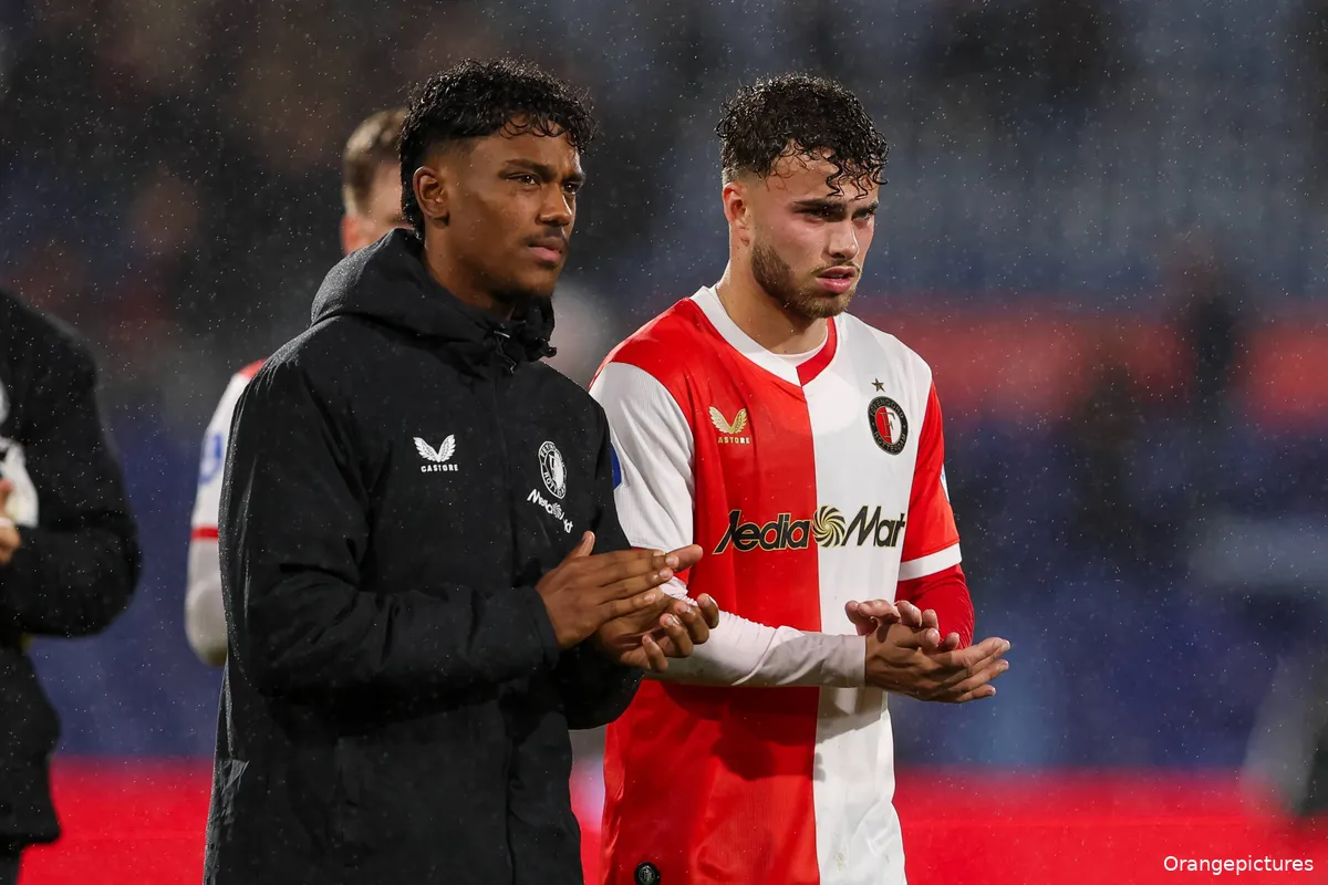 80175473_ORANGE_PICTURES