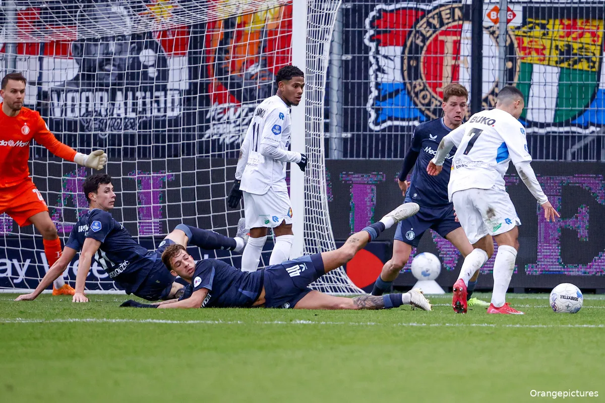 82536001_ORANGE_PICTURES