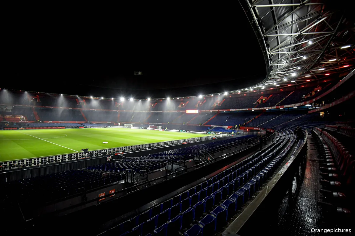 82738950_ORANGE_PICTURES