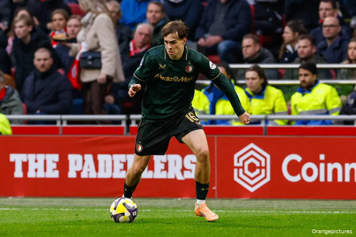 82978919_ORANGE_PICTURES