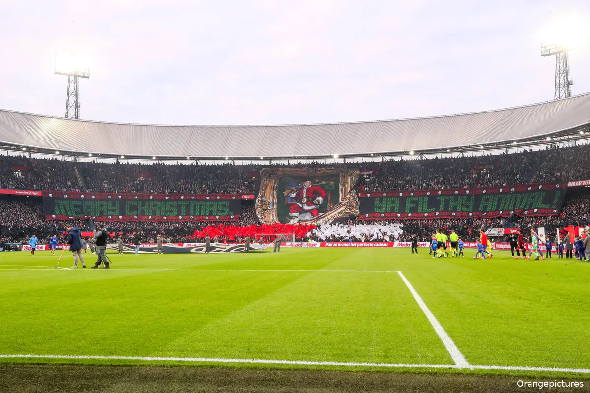 83157970_ORANGE_PICTURES