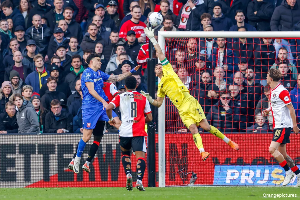 83159508_ORANGE_PICTURES