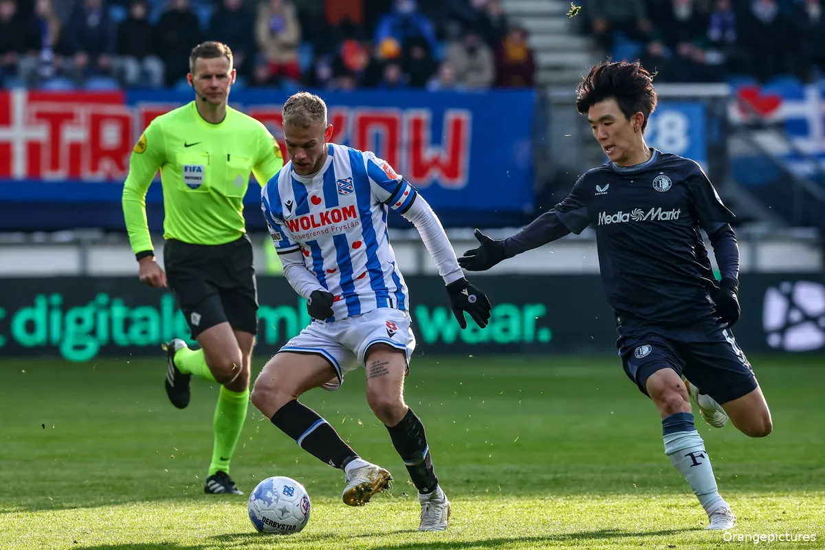 83555784_ORANGE_PICTURES