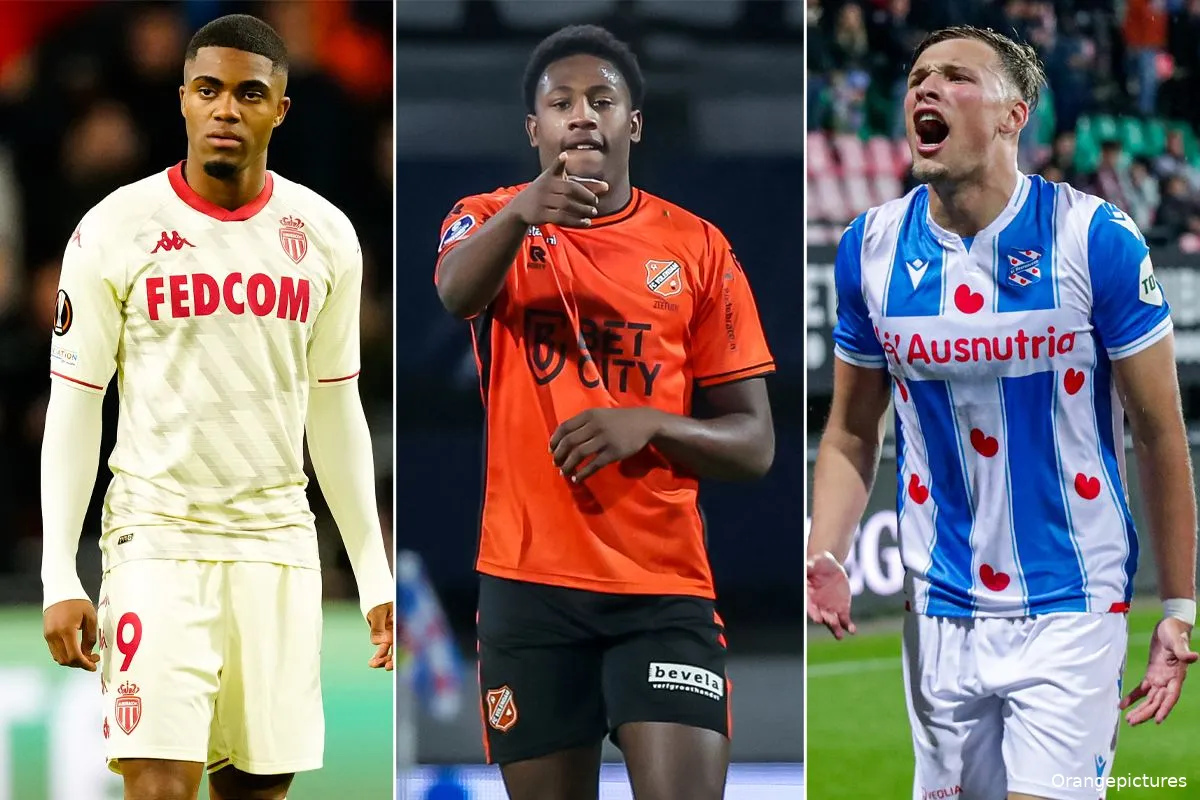 boadu zeefuk hooijdonk spitsen