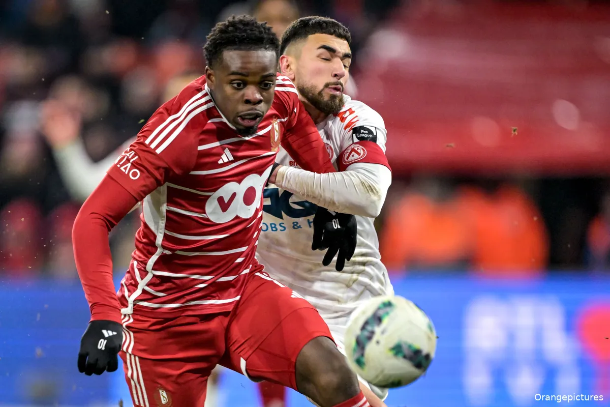 noah ohio standard luik 2023