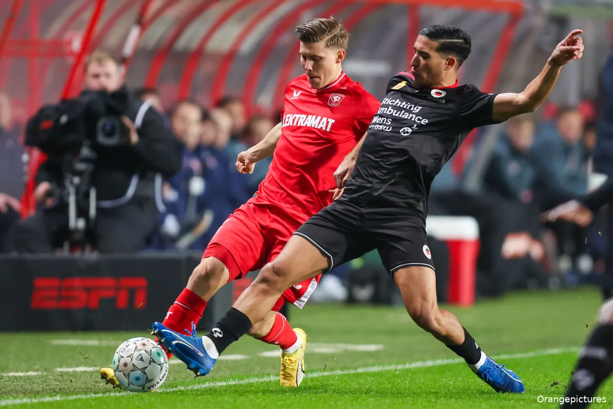 62919360 orange pictures