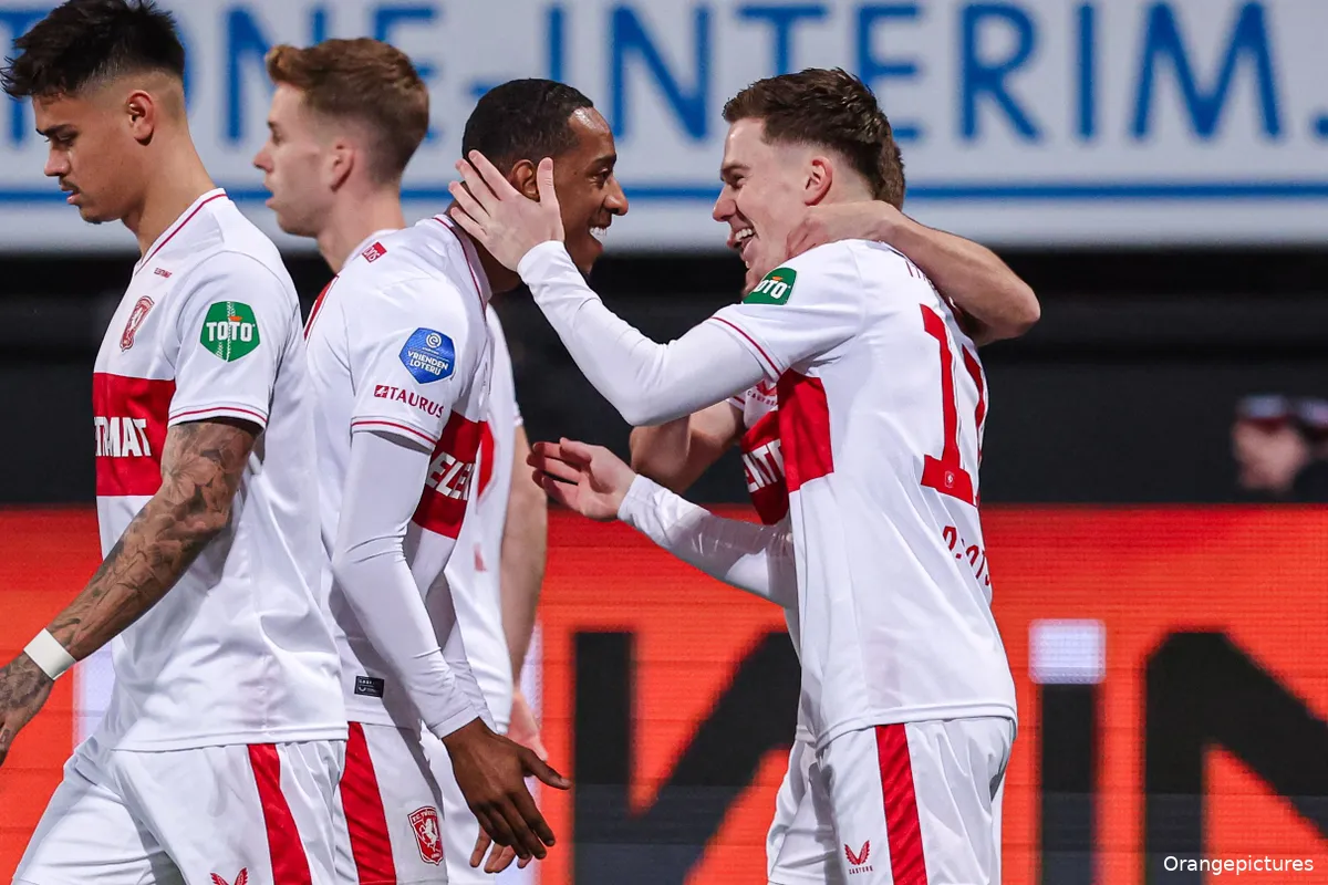 daan rots joshua brenet excelsior twente 2024