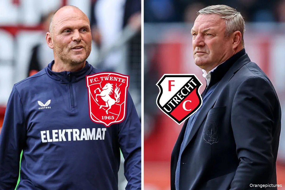 oosting jans twente utrecht 2024