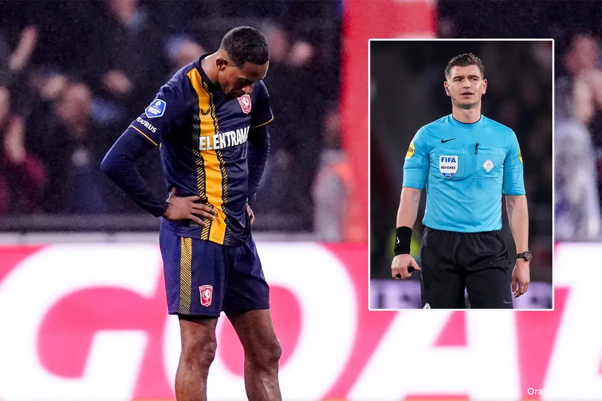 joshua brenet joey kooij psv twente 2024