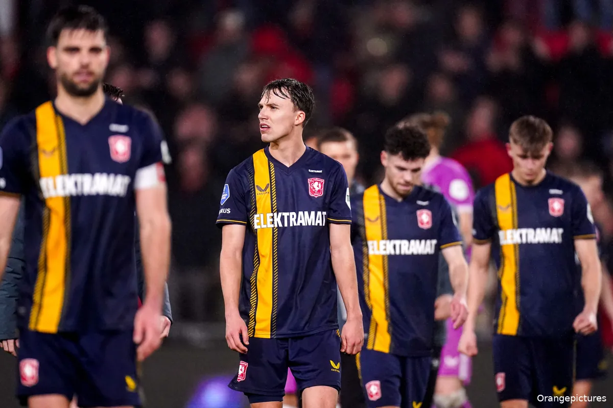 regeer propper va bergen bruns psv twente 2024