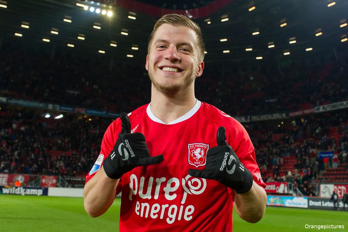dylan seys fc twente heracles