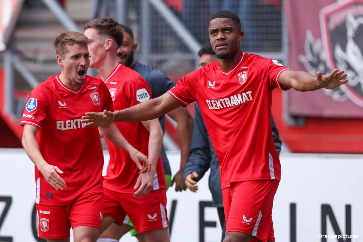 michal sadilek myron boadu 2024 fc twente