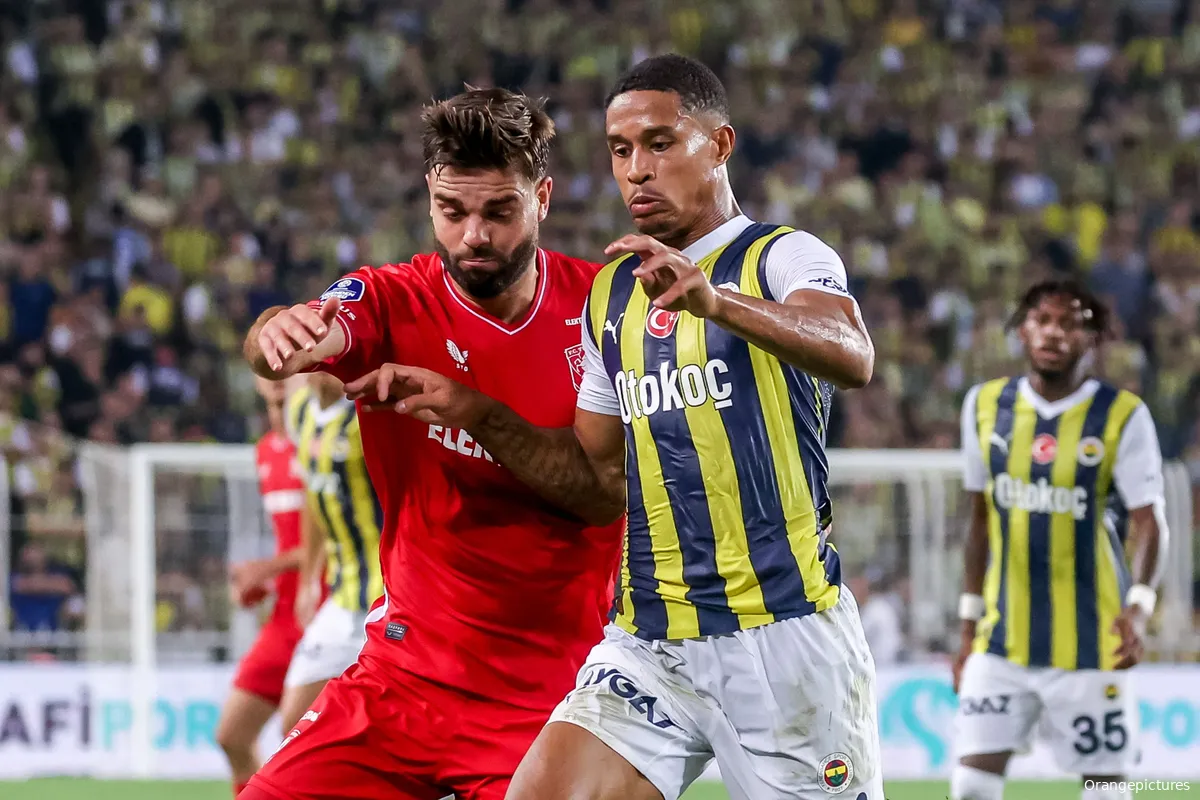 propper oosterwolde fenerbahce twente 2023