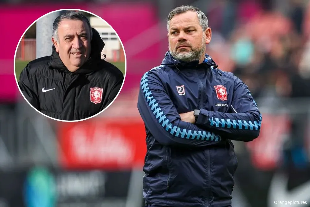 sander bosckher jacob malki fc twente