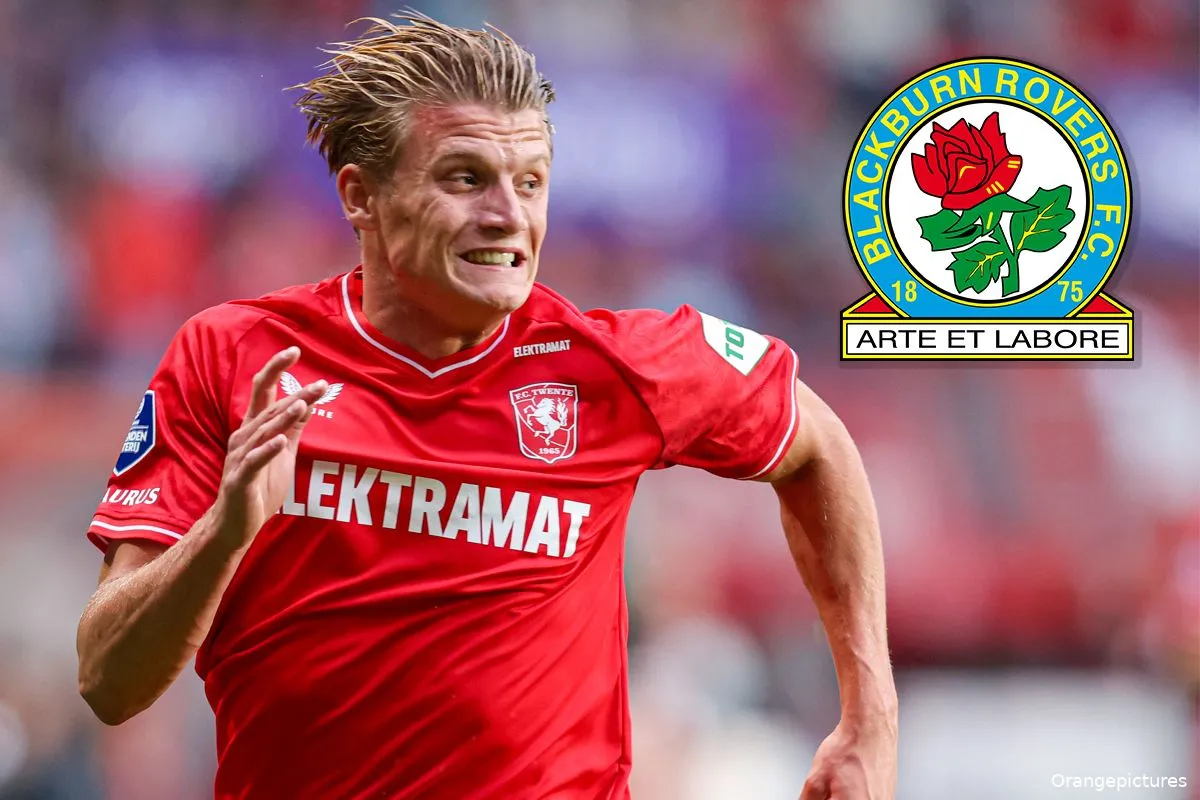 sem steijn blackburn rovers logo 2024