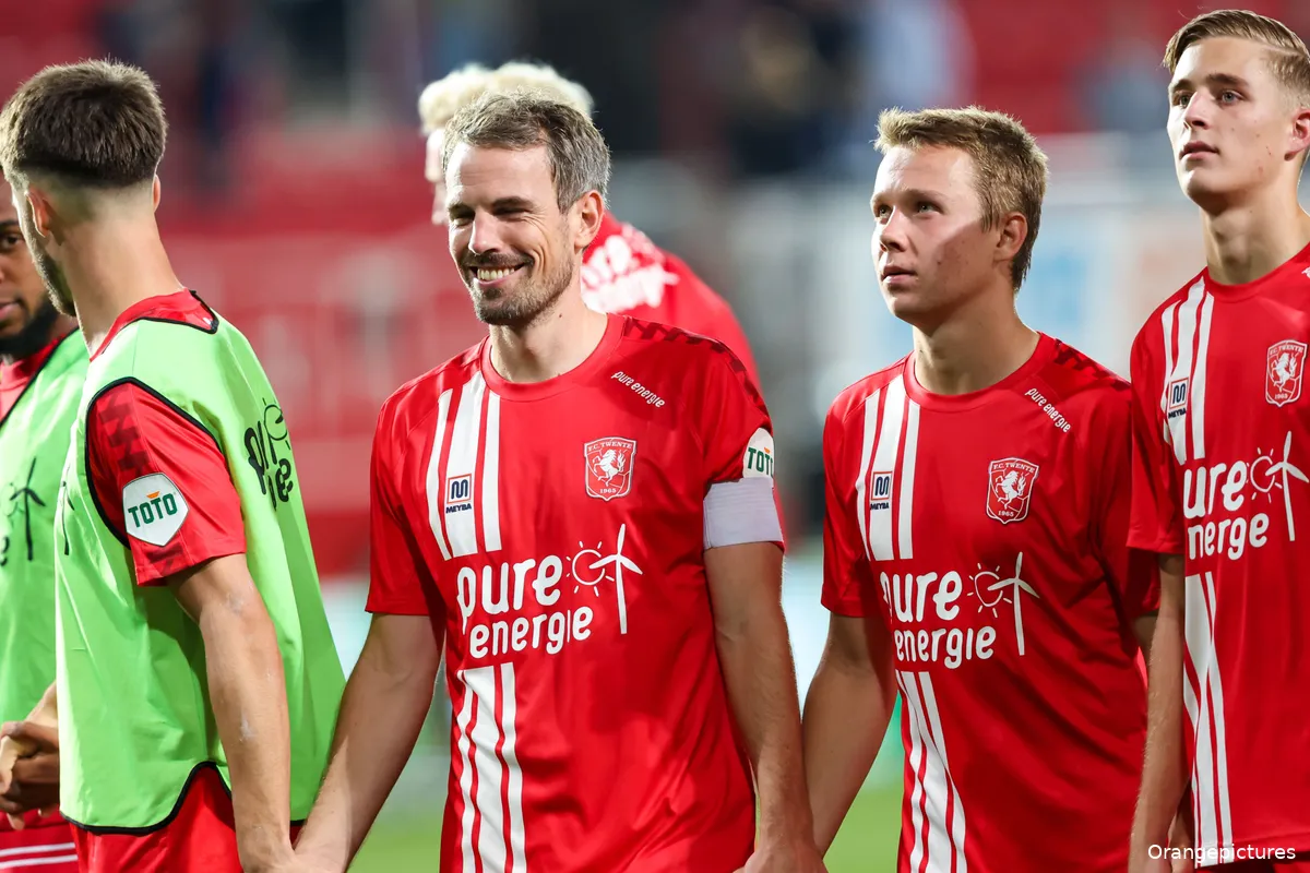 wout brama mathias kjolo 2022 23