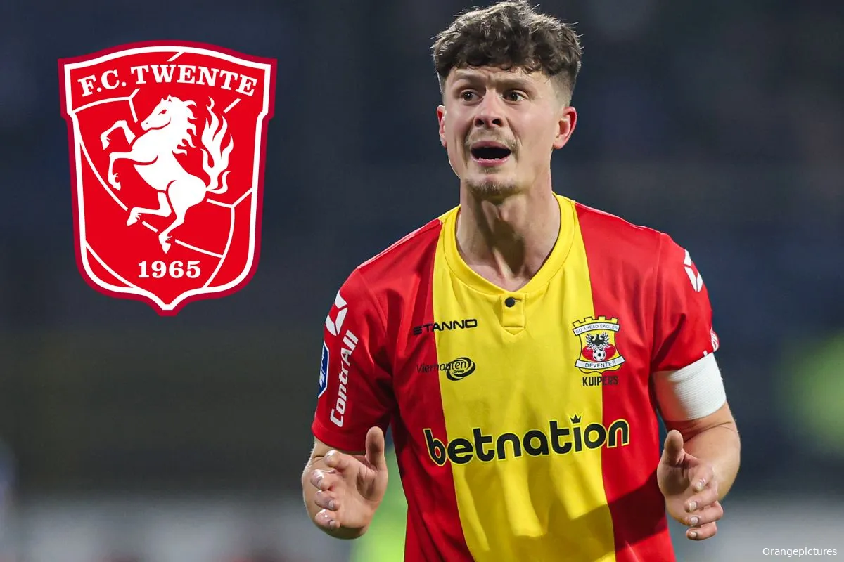 bas kuipersgo ahead eagles logo fc twente
