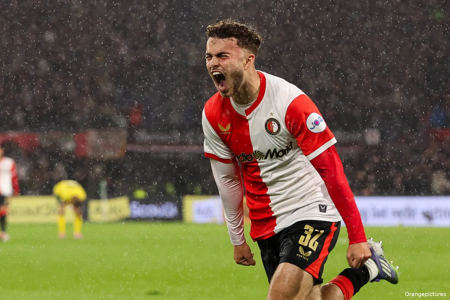 80174679_ORANGE_PICTURES