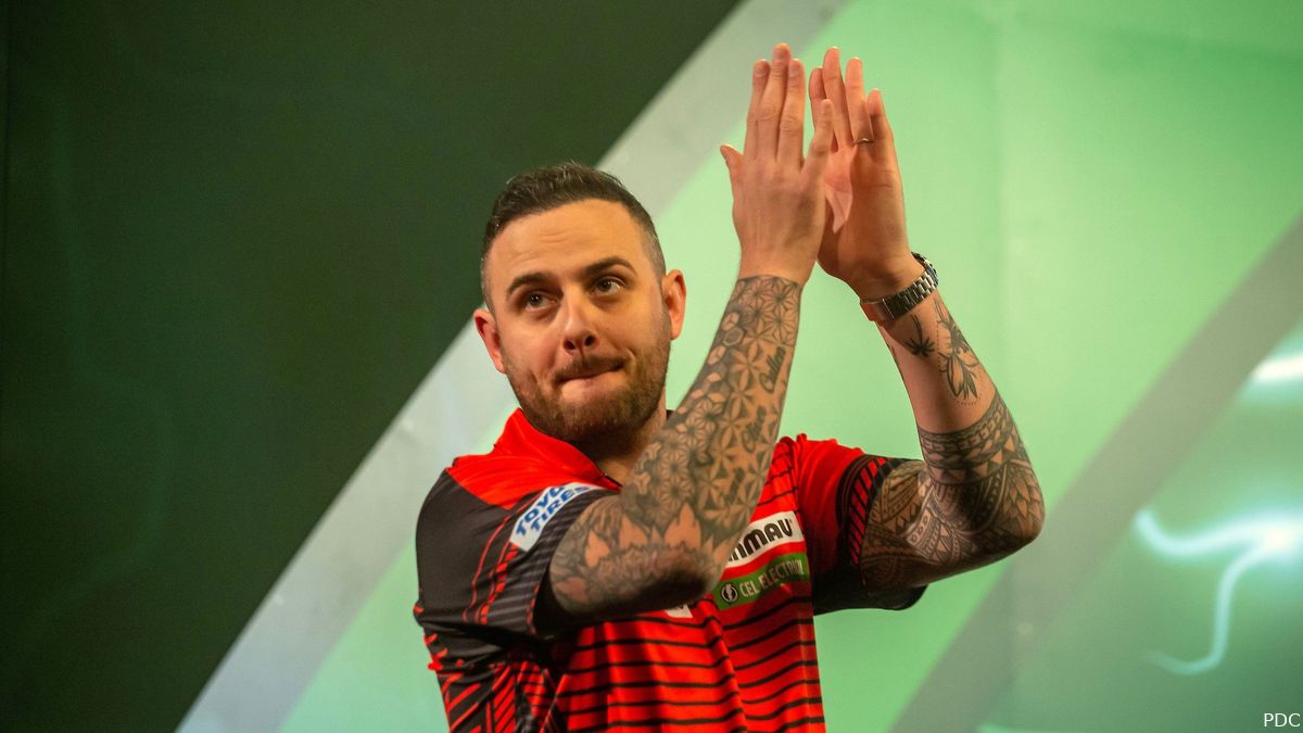 Joe Cullen befürwortet die Aufstellung in der Premier League ''Davon