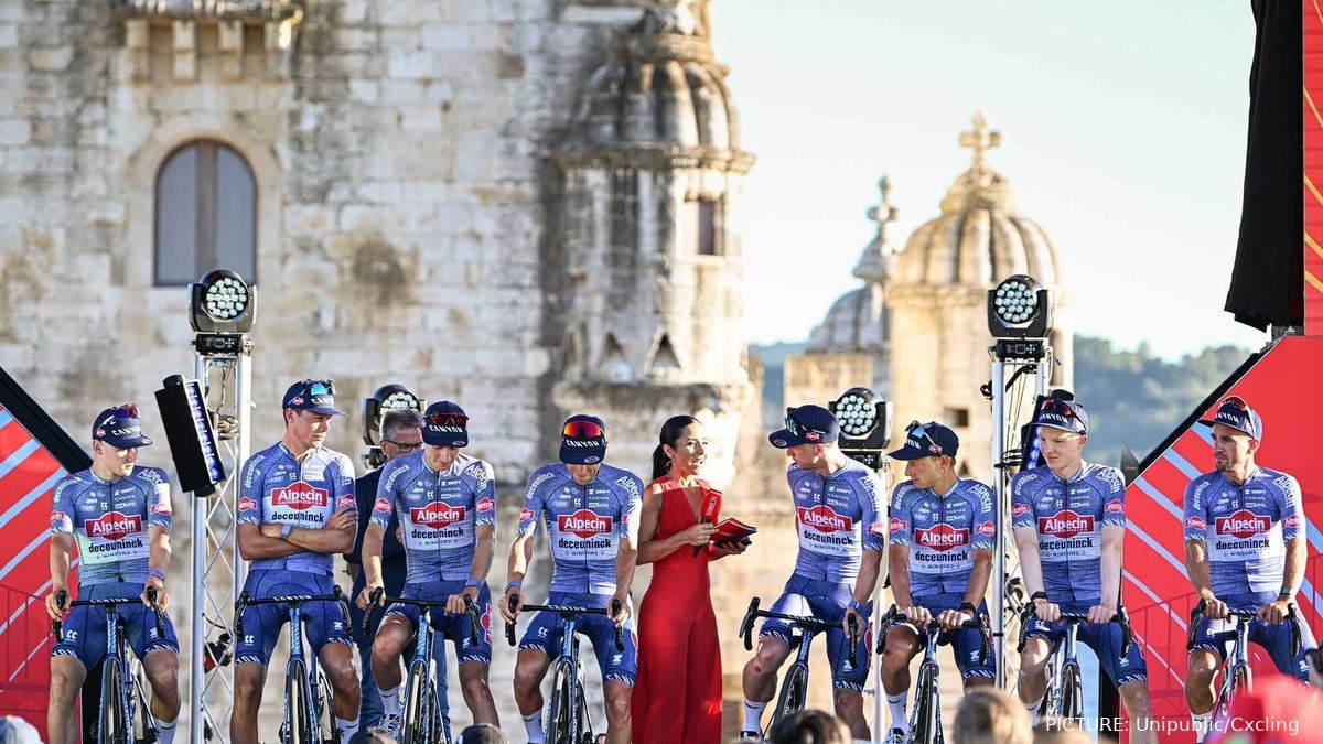 Jury & Fines Vuelta a Espana 2024 Update stage 17 Yellow card for