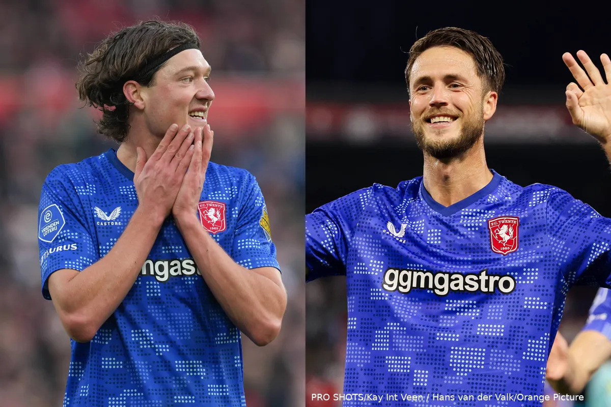 sam-lammers-ricky-van-wolfswinkel-2025-2026