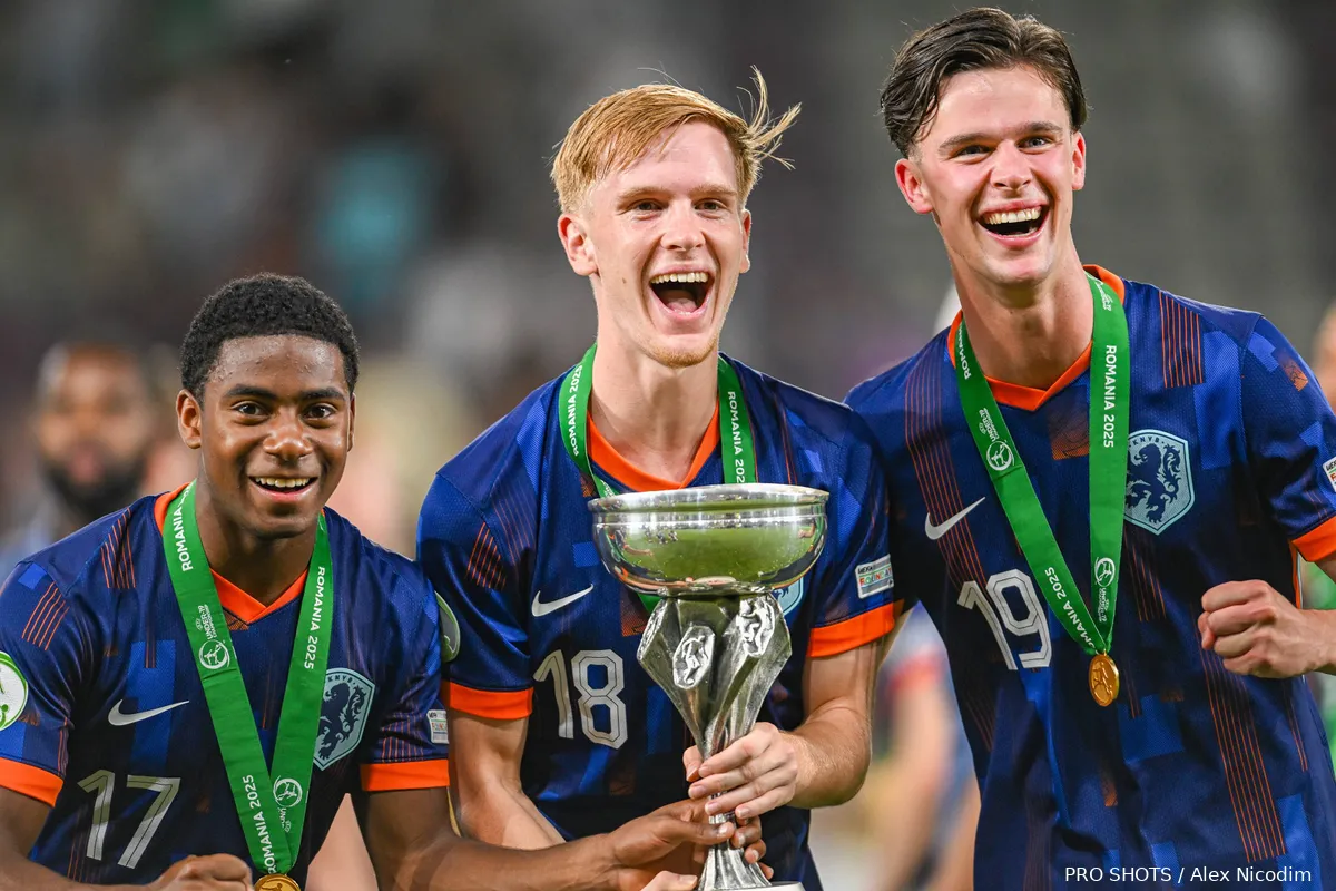 panneflek mats rots vennegoor europees kampioen 2025