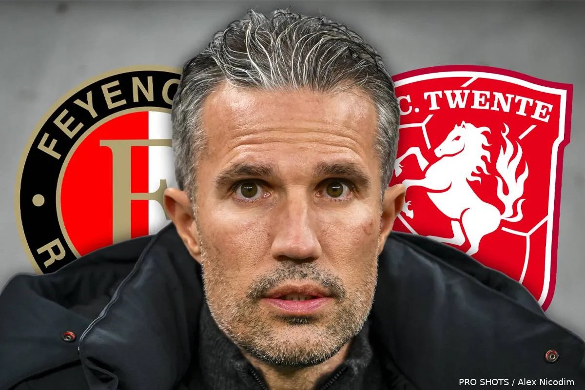 robin-van-persie-logos-feyenoord-fc-twente