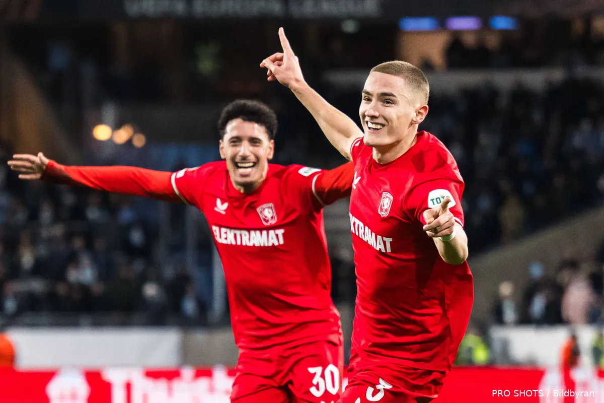 lagerbielke ltaief malmo twente 2025