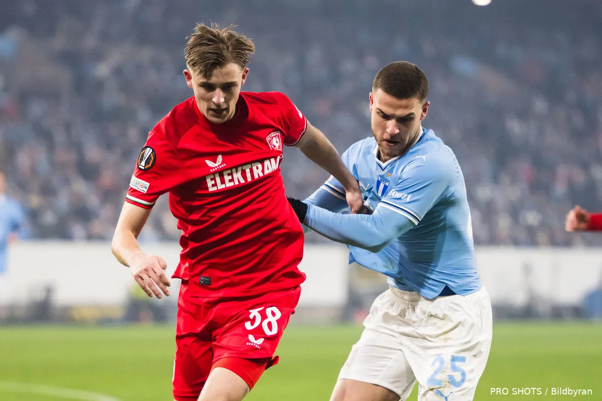 max bruns molmo ff 2025