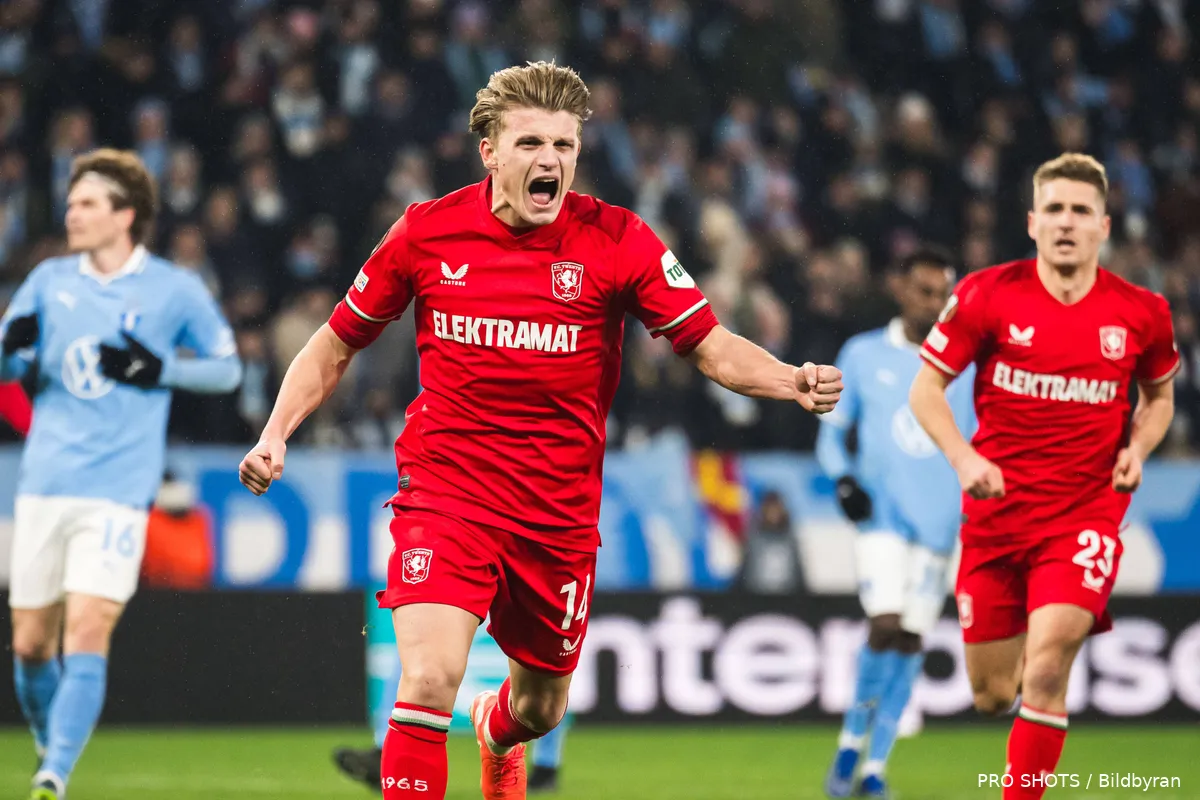 steijn malmo twente 2025 juichen