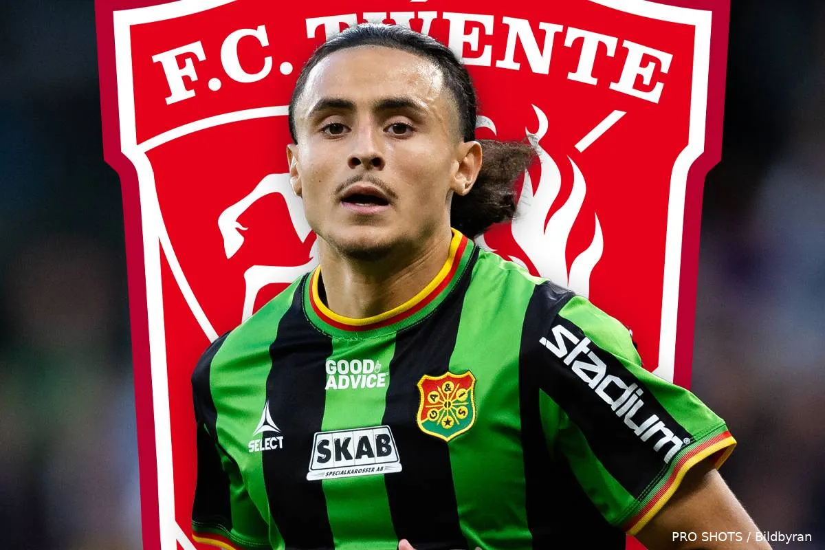 amin-boudri-gais-logo-twente-fc