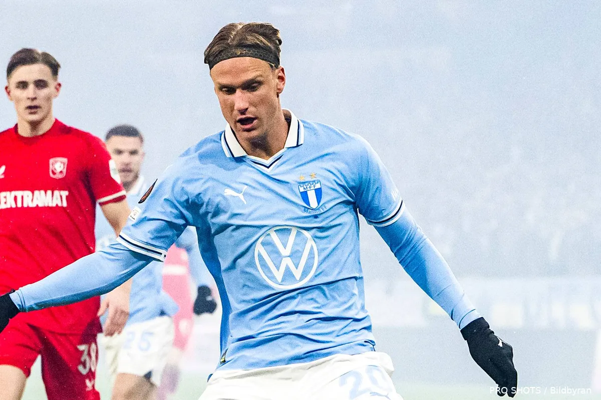 erik-botheim-malmo-max-bruns-europa-league