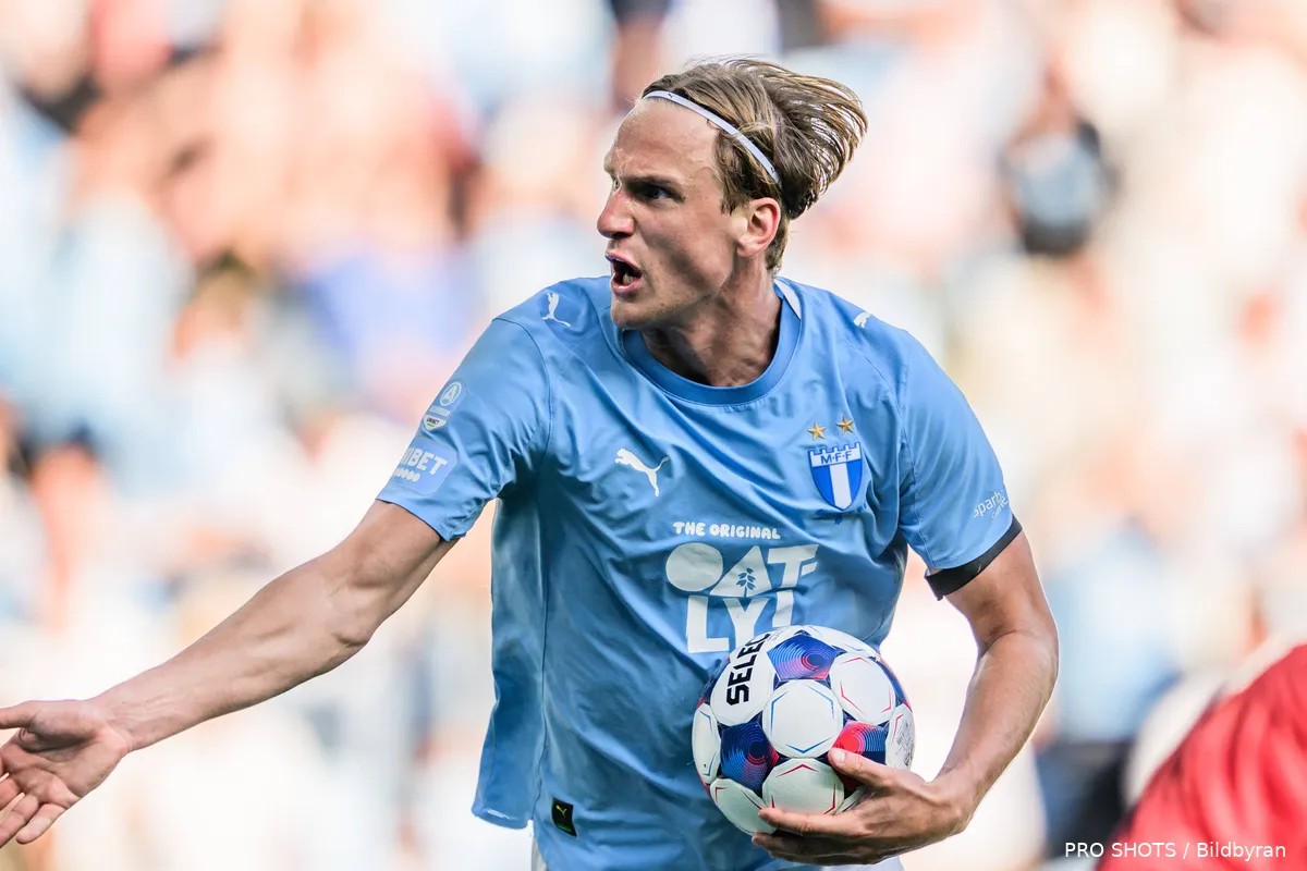 erik-botheim-malmo-spits